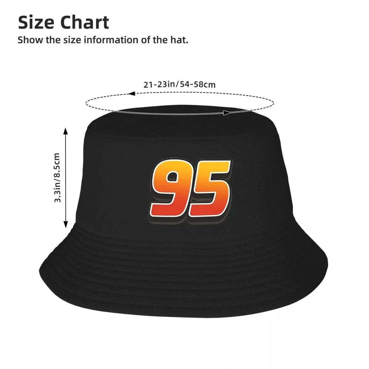 Bob Cars Numéro 95