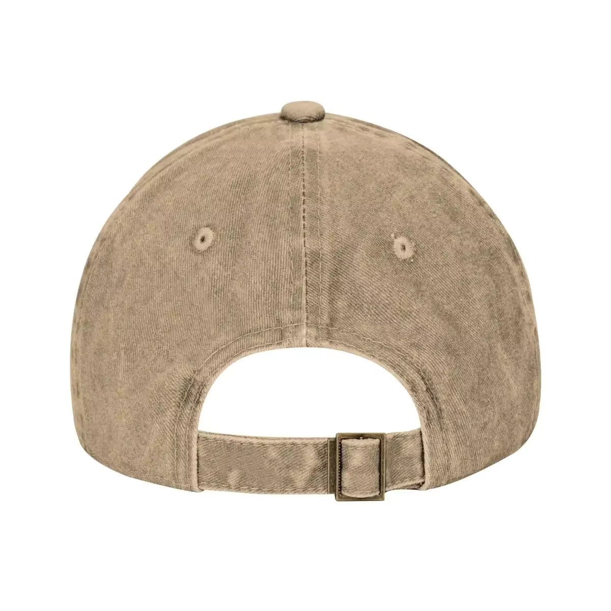 Casquette Cars Hudson Hornet