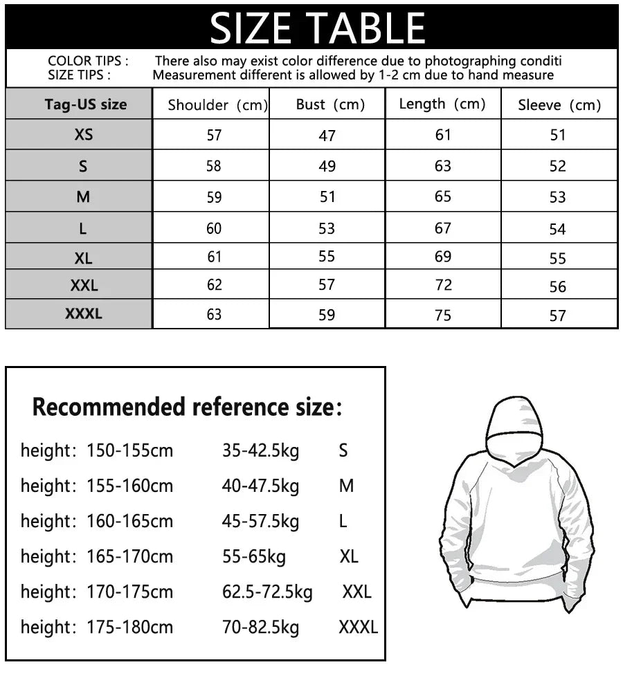 Hoodie Gris Flash McQueen